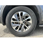 HYUNDAI PALISADE 2019 / 8PASAJEROS / SMART KEY / CAMARA R / 4WD 47