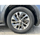 HYUNDAI PALISADE 2019 / 8PASAJEROS / SMART KEY / CAMARA R / 4WD 45