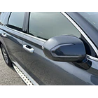 HYUNDAI PALISADE 2019 / 8PASAJEROS / SMART KEY / CAMARA R / 4WD 11