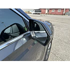 HYUNDAI PALISADE 2019 / 8PASAJEROS / SMART KEY / CAMARA R / 4WD 12