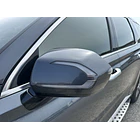 HYUNDAI PALISADE 2019 / 8PASAJEROS / SMART KEY / CAMARA R / 4WD 9