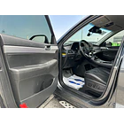 HYUNDAI PALISADE 2019 / 8PASAJEROS / SMART KEY / CAMARA R / 4WD 13