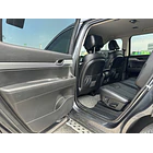 HYUNDAI PALISADE 2019 / 8PASAJEROS / SMART KEY / CAMARA R / 4WD 26