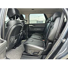 HYUNDAI PALISADE 2019 / 8PASAJEROS / SMART KEY / CAMARA R / 4WD 27