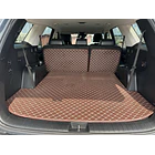 HYUNDAI PALISADE 2019 / 8PASAJEROS / SMART KEY / CAMARA R / 4WD 35