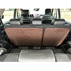 HYUNDAI PALISADE 2019 / 8PASAJEROS / SMART KEY / CAMARA R / 4WD 34