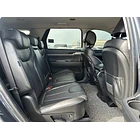 HYUNDAI PALISADE 2019 / 8PASAJEROS / SMART KEY / CAMARA R / 4WD 30