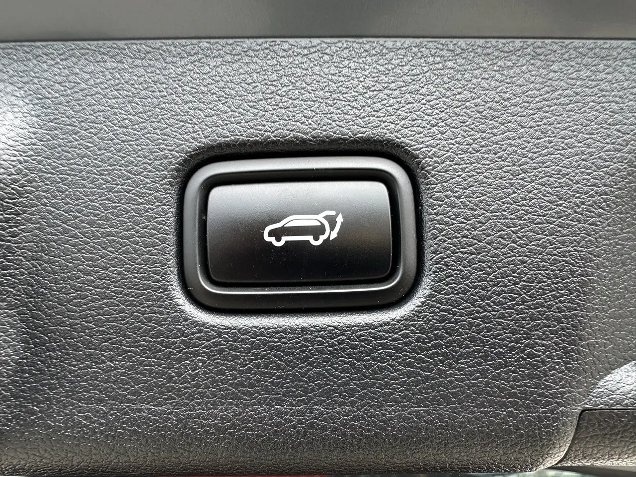 HYUNDAI PALISADE 2019 / 8PASAJEROS / SMART KEY / CAMARA R / 4WD 36