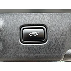 HYUNDAI PALISADE 2019 / 8PASAJEROS / SMART KEY / CAMARA R / 4WD 36