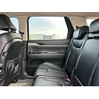 HYUNDAI PALISADE 2019 / 8PASAJEROS / SMART KEY / CAMARA R / 4WD 28