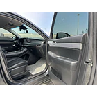 HYUNDAI PALISADE 2019 / 8PASAJEROS / SMART KEY / CAMARA R / 4WD 23