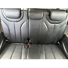 HYUNDAI PALISADE 2019 / 8PASAJEROS / SMART KEY / CAMARA R / 4WD 32