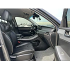 HYUNDAI PALISADE 2019 / 8PASAJEROS / SMART KEY / CAMARA R / 4WD 24