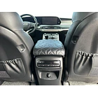 HYUNDAI PALISADE 2019 / 8PASAJEROS / SMART KEY / CAMARA R / 4WD 33