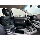 HYUNDAI PALISADE 2019 / 8PASAJEROS / SMART KEY / CAMARA R / 4WD 25