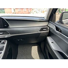 HYUNDAI PALISADE 2019 / 8PASAJEROS / SMART KEY / CAMARA R / 4WD 18