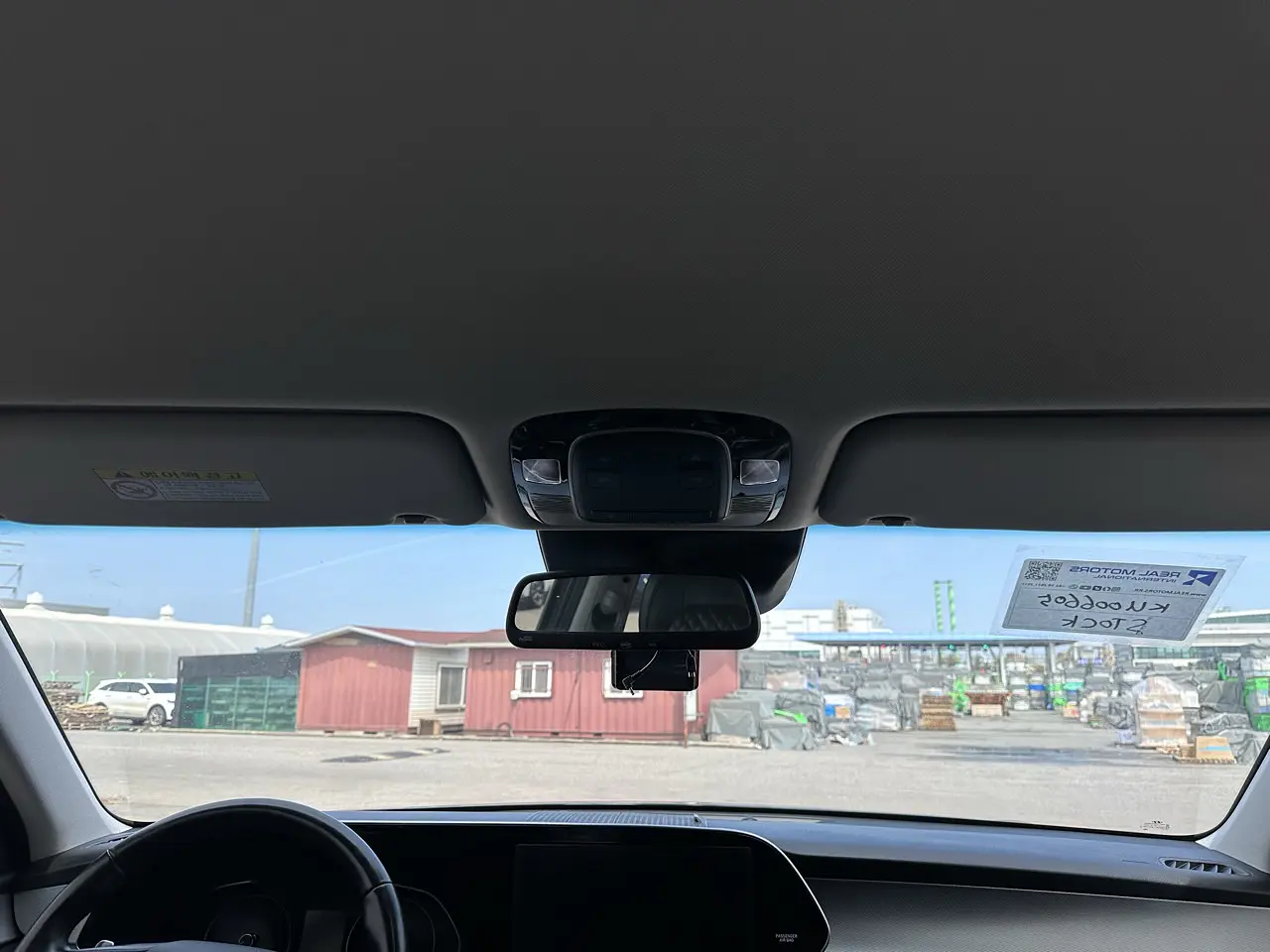 HYUNDAI PALISADE 2019 / 8PASAJEROS / SMART KEY / CAMARA R / 4WD 21