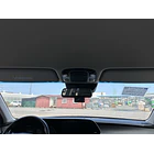 HYUNDAI PALISADE 2019 / 8PASAJEROS / SMART KEY / CAMARA R / 4WD 21