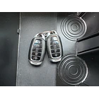 HYUNDAI PALISADE 2019 / 8PASAJEROS / SMART KEY / CAMARA R / 4WD 19