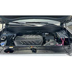 HYUNDAI PALISADE 2019 / 8PASAJEROS / SMART KEY / CAMARA R / 4WD 38