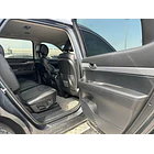 HYUNDAI PALISADE 2019 / 8PASAJEROS / SMART KEY / CAMARA R / 4WD 29