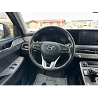 HYUNDAI PALISADE 2019 / 8PASAJEROS / SMART KEY / CAMARA R / 4WD 22