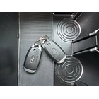 HYUNDAI PALISADE 2019 / 8PASAJEROS / SMART KEY / CAMARA R / 4WD 20