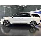 KIA CARNIVAL 2021 / 9PASAJEROS / CAMARA 360 / DIESEL 8