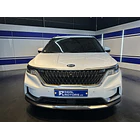 KIA CARNIVAL 2021 / 9PASAJEROS / CAMARA 360 / DIESEL 2