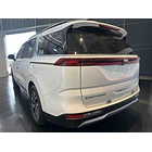 KIA CARNIVAL 2021 / 9PASAJEROS / CAMARA 360 / DIESEL 4