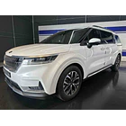 KIA CARNIVAL 2021 / 9PASAJEROS / CAMARA 360 / DIESEL 3