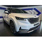 KIA CARNIVAL 2021 / 9PASAJEROS / CAMARA 360 / DIESEL 1