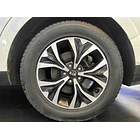 KIA CARNIVAL 2021 / 9PASAJEROS / CAMARA 360 / DIESEL 48