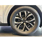 KIA CARNIVAL 2021 / 9PASAJEROS / CAMARA 360 / DIESEL 46