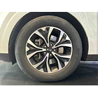 KIA CARNIVAL 2021 / 9PASAJEROS / CAMARA 360 / DIESEL 47