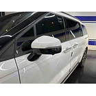 KIA CARNIVAL 2021 / 9PASAJEROS / CAMARA 360 / DIESEL 9