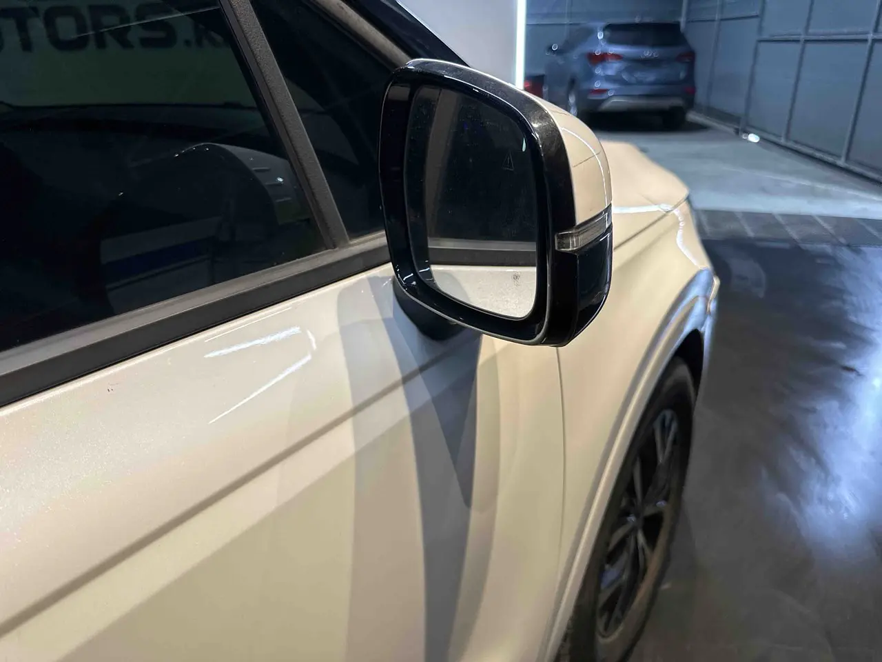 KIA CARNIVAL 2021 / 9PASAJEROS / CAMARA 360 / DIESEL 12