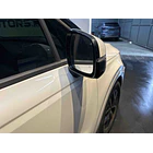 KIA CARNIVAL 2021 / 9PASAJEROS / CAMARA 360 / DIESEL 12