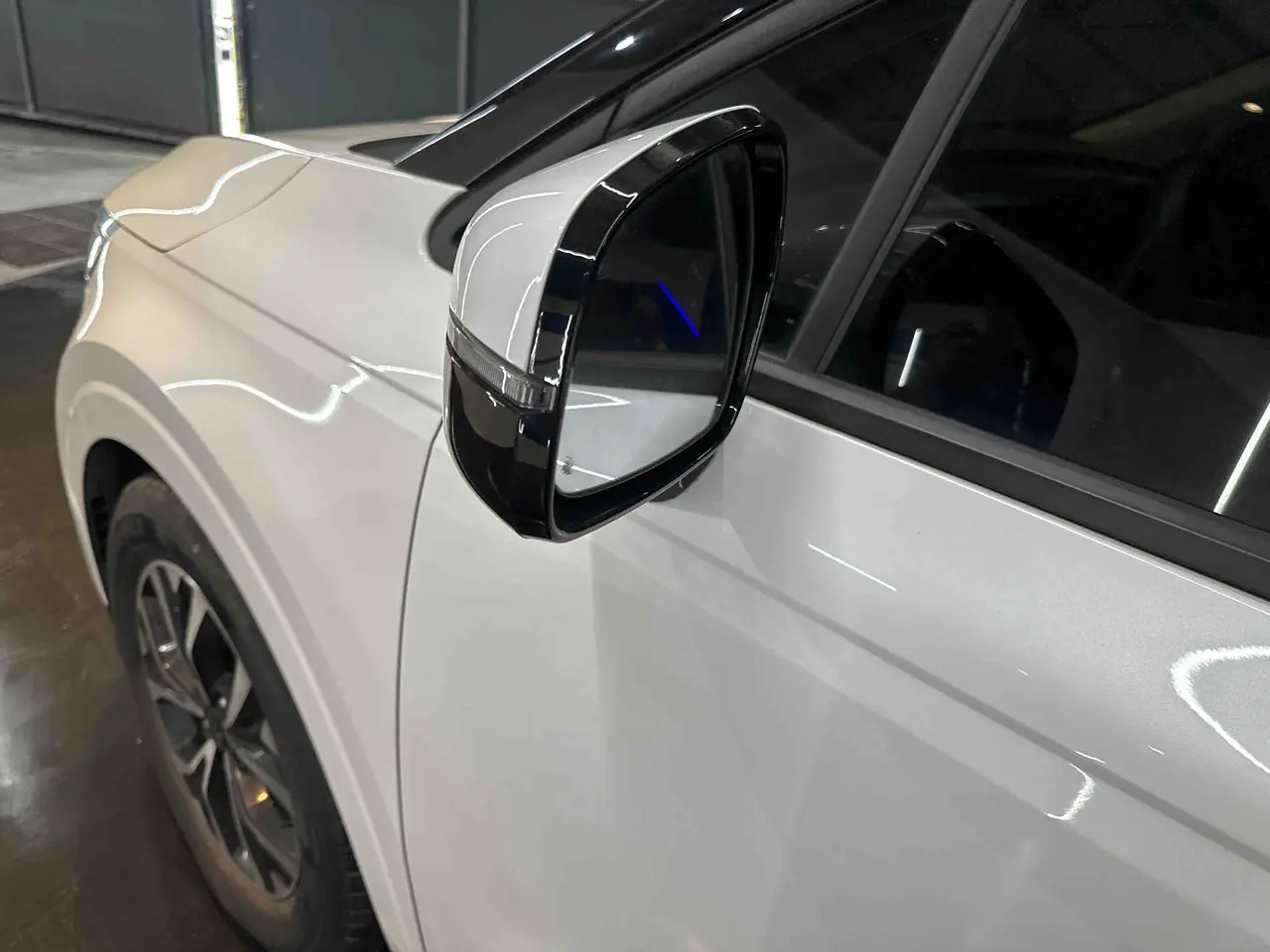 KIA CARNIVAL 2021 / 9PASAJEROS / CAMARA 360 / DIESEL 10