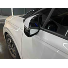 KIA CARNIVAL 2021 / 9PASAJEROS / CAMARA 360 / DIESEL 10