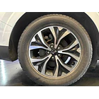 KIA CARNIVAL 2021 / 9PASAJEROS / CAMARA 360 / DIESEL 45