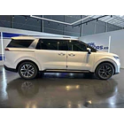 KIA CARNIVAL 2021 / 9PASAJEROS / CAMARA 360 / DIESEL 7
