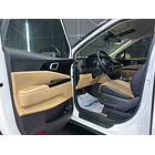 KIA CARNIVAL 2021 / 9PASAJEROS / CAMARA 360 / DIESEL 13