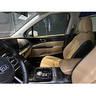 KIA CARNIVAL 2021 / 9PASAJEROS / CAMARA 360 / DIESEL 14