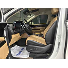 KIA CARNIVAL 2021 / 9PASAJEROS / CAMARA 360 / DIESEL 15