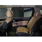 KIA CARNIVAL 2021 / 9PASAJEROS / CAMARA 360 / DIESEL 29