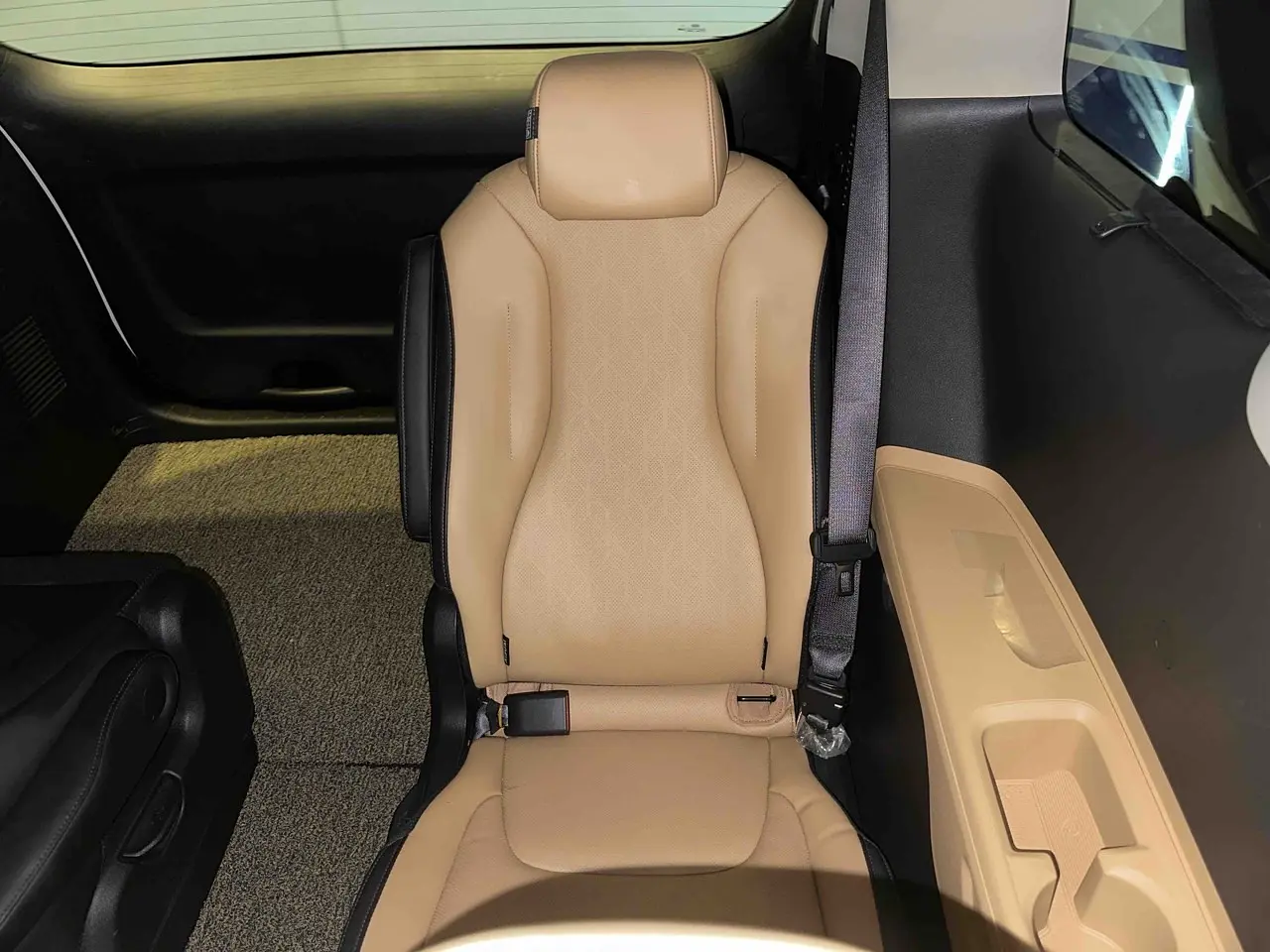 KIA CARNIVAL 2021 / 9PASAJEROS / CAMARA 360 / DIESEL 30