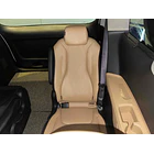 KIA CARNIVAL 2021 / 9PASAJEROS / CAMARA 360 / DIESEL 30