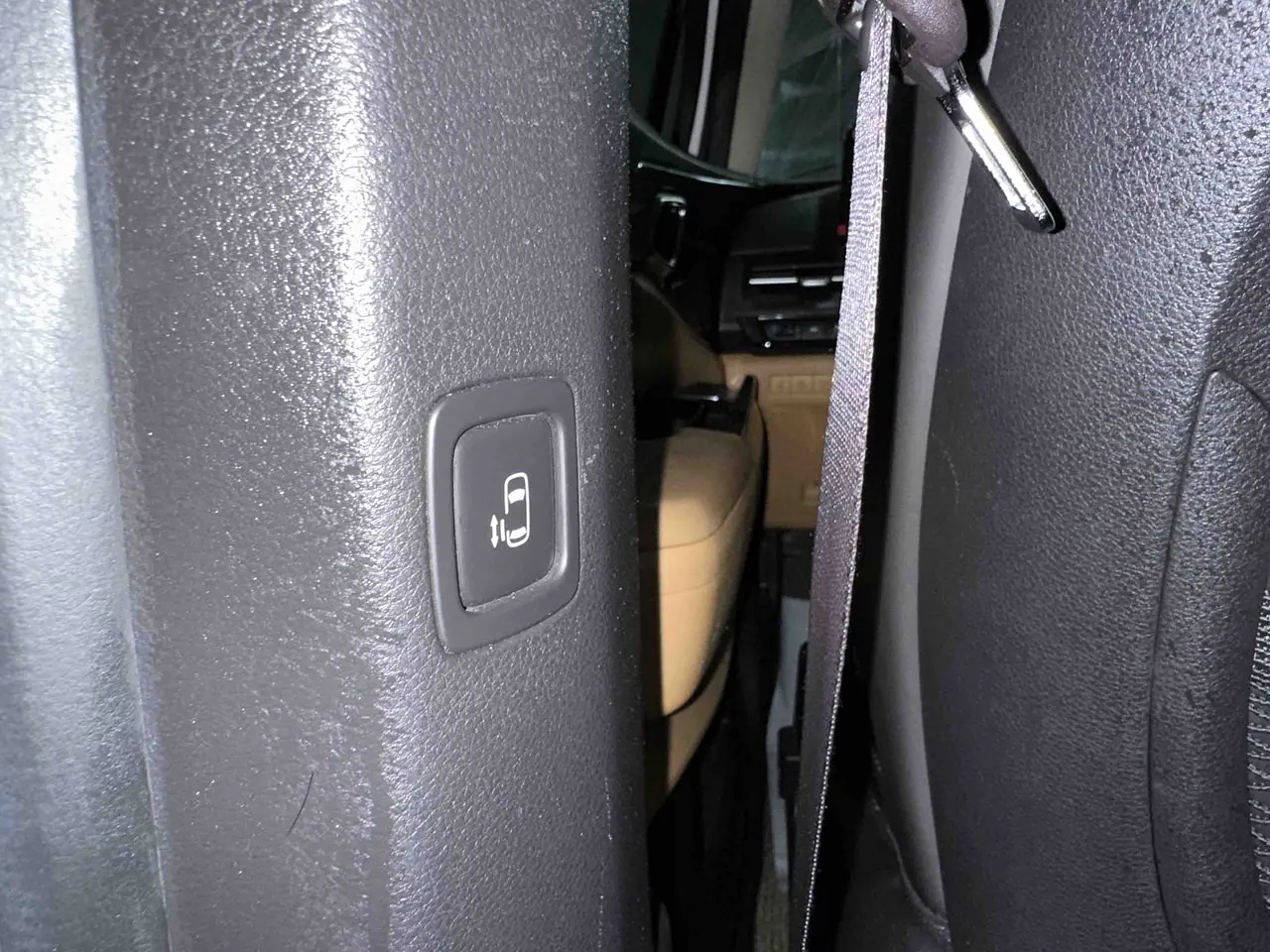 KIA CARNIVAL 2021 / 9PASAJEROS / CAMARA 360 / DIESEL 34