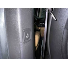 KIA CARNIVAL 2021 / 9PASAJEROS / CAMARA 360 / DIESEL 34